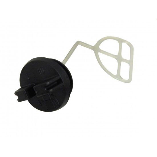 SCHEPPACH CSP2540 Chainsaw Fuel Tank Cap