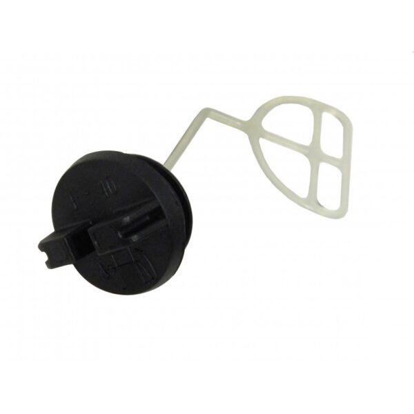 SCHEPPACH CSP2540 Chainsaw Fuel Tank Cap
