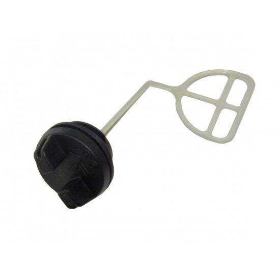 SCHEPPACH CSP2540 Chainsaw Oil Filler Cap