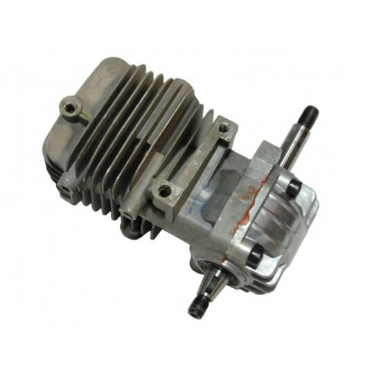 SCHEPPACH CSP2540 Chainsaw Complete Cylinder & Piston Kit + Crankshaft