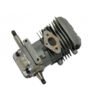 SCHEPPACH CSP2540 Chainsaw Complete Cylinder & Piston Kit + Crankshaft