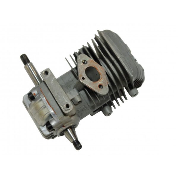 SCHEPPACH CSP2540 Chainsaw Complete Cylinder & Piston Kit + Crankshaft