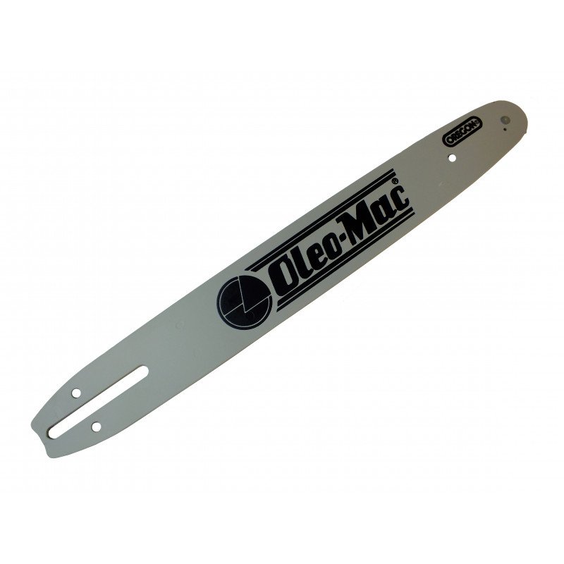 700200 OLEO-MAC GSH400 Chainsaw OREGON 14" 3/8LP 0.050" Guide Bar