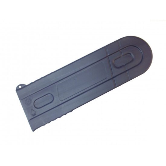 OLEO-MAC GSH400 Chainsaw 14" Guide Bar Cover