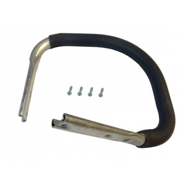 700206 OLEO-MAC GSH 400 Chainsaw Top / Carry Handle & Screws