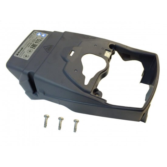 OLEO-MAC GSH 400 Chainsaw Engine Cover With Screws