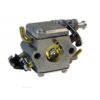 700210_1 OLEO-MAC GSH 400 Chainsaw Carburettor