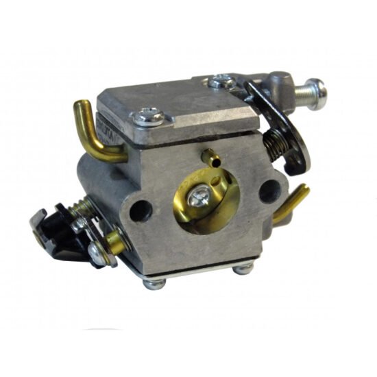 OLEO-MAC GSH 400 Chainsaw Carburettor