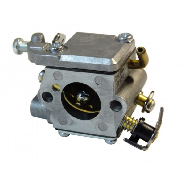 700210_2 OLEO-MAC GSH 400 Chainsaw Carburettor