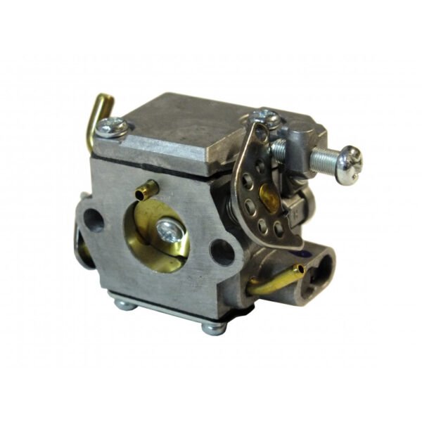 700210_3 OLEO-MAC GSH 400 Chainsaw Carburettor