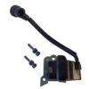 OLEO-MAC GSH 400 Chainsaw Ignition Coil Module