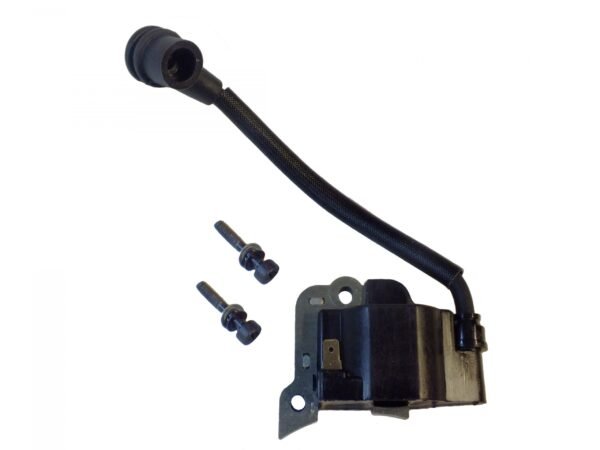 OLEO-MAC GSH 400 Chainsaw Ignition Coil Module