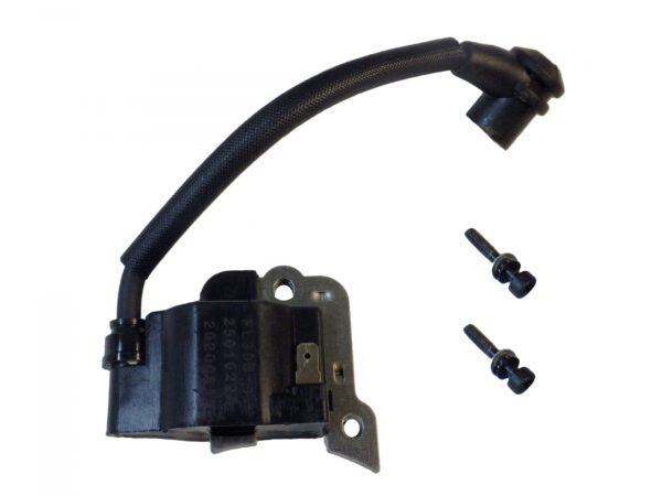 OLEO-MAC GSH 400 Chainsaw Ignition Coil Module