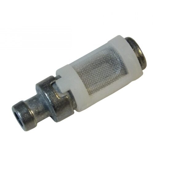 OLEO-MAC GSH400 Chainsaw Oil Filter / Strainer