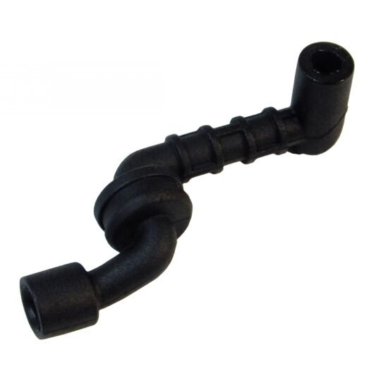 OLEO-MAC GSH400 Chainsaw Oil Pump Intake Pipe