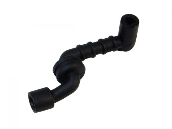 OLEO-MAC GSH400 Chainsaw Oil Pump Intake Pipe