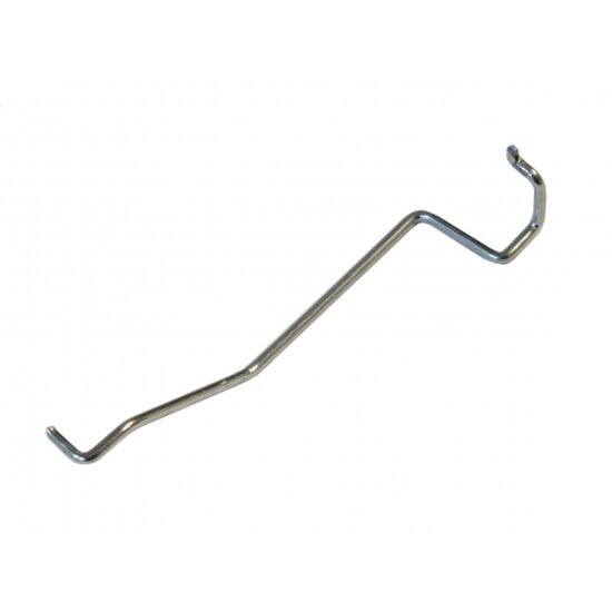 OLEO-MAC GSH400 Chainsaw Throttle Trigger Rod