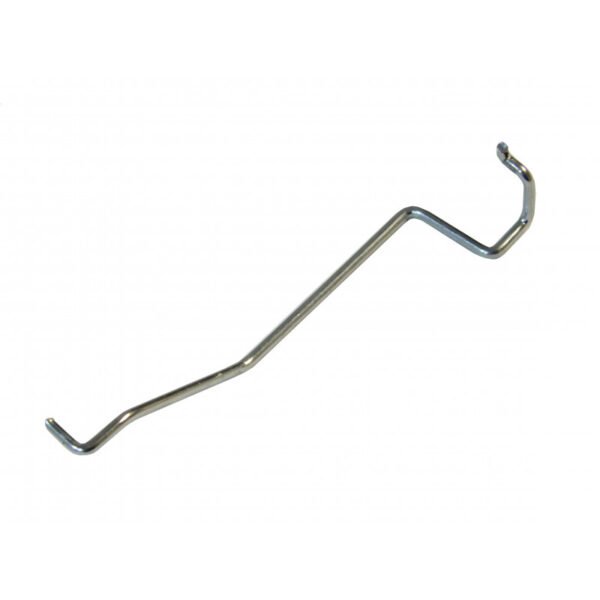 OLEO-MAC GSH400 Chainsaw Throttle Trigger Rod