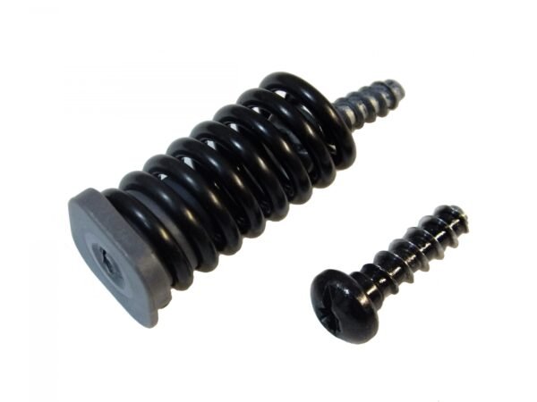 OLEO-MAC GSH400 Chainsaw Anti Vibe (AV) Spring Set
