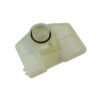 OLEO-MAC GSH400 Chainsaw Air Filter / Cleaner