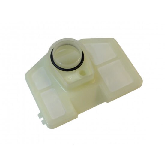 OLEO-MAC GSH400 Chainsaw Air Filter / Cleaner