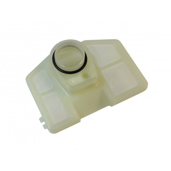 OLEO-MAC GSH400 Chainsaw Air Filter / Cleaner