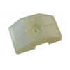 OLEO-MAC GSH400 Chainsaw Air Filter / Cleaner