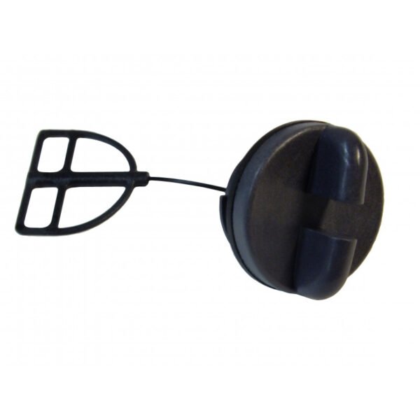 OLEO-MAC GSH400 Chainsaw Fuel Tank Cap