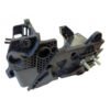OLEO-MAC GSH400 Chainsaw Fuel & Oil Tank / Engine Case