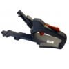 OLEO-MAC GSH400 Chainsaw Rear Throttle Handle