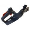 OLEO-MAC GSH400 Chainsaw Rear Throttle Handle