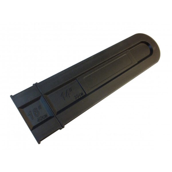 PATRIOT BP 41 Chainsaw 16" Guide Bar Cover