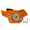 PATRIOT BP 41 Chainsaw Complete Recoil Starter With Screws