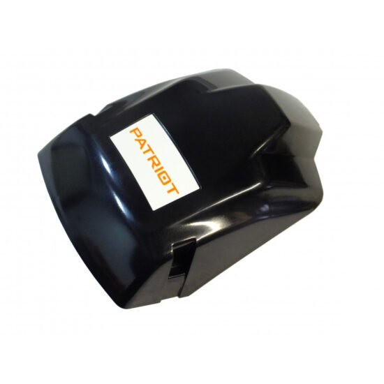 PATRIOT BP 41 Chainsaw Air Filter Top Cover