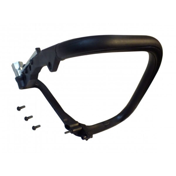 PATRIOT BP 41 Chainsaw Top / Carry Handle & Screws