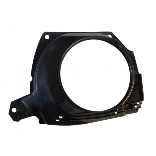 PATRIOT BP 41 Chainsaw Flywheel Cover