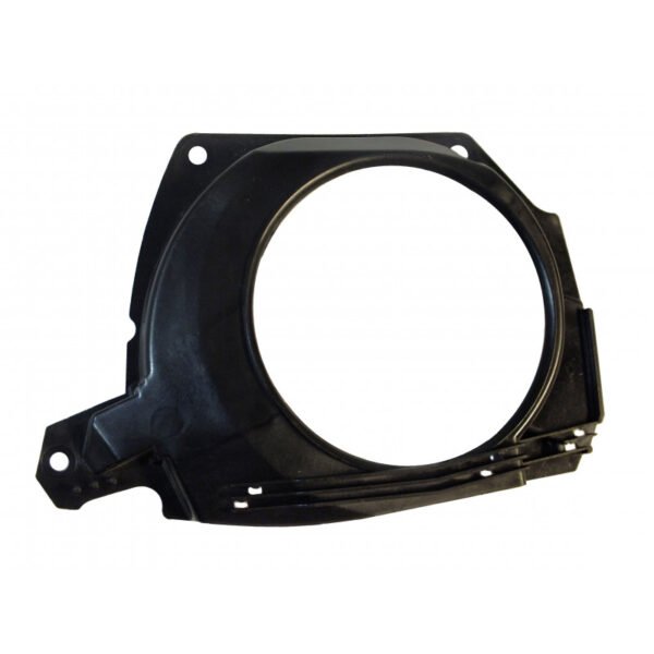 PATRIOT BP 41 Chainsaw Flywheel Cover