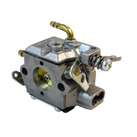 PATRIOT BP 41 Chainsaw Carburettor