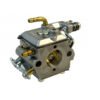 PATRIOT BP 41 Chainsaw Carburettor