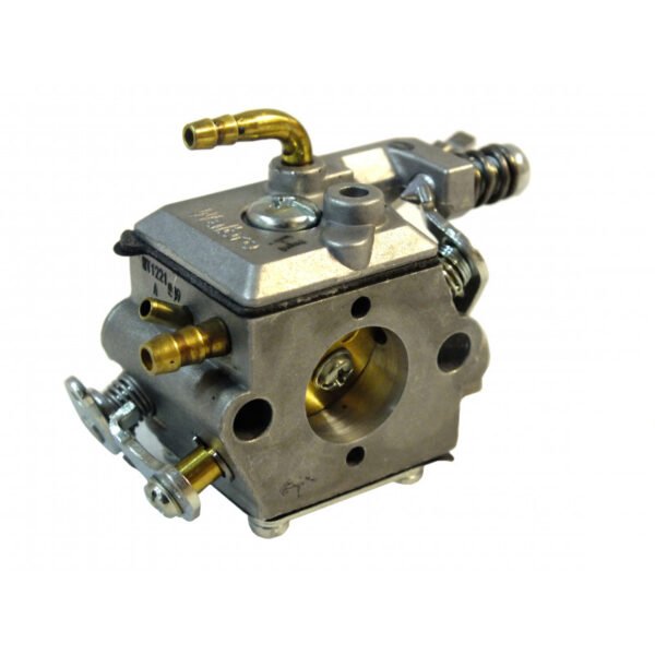 PATRIOT BP 41 Chainsaw Carburettor