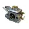 PATRIOT BP 41 Chainsaw Carburettor
