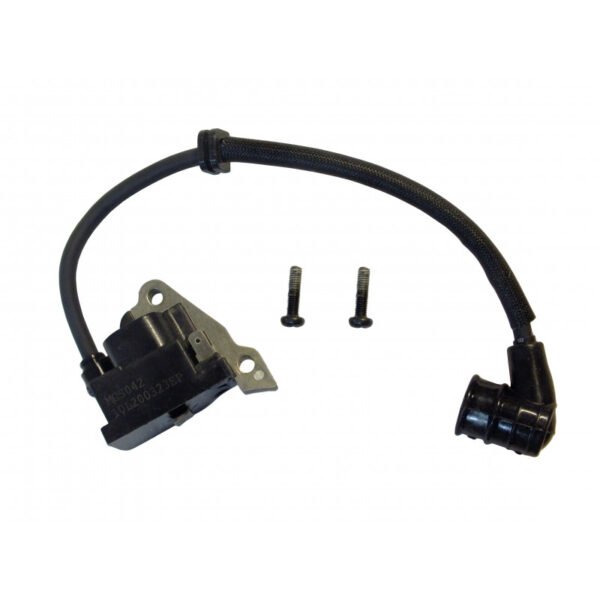 PATRIOT BP 41 Chainsaw Ignition Coil Module With Bolts