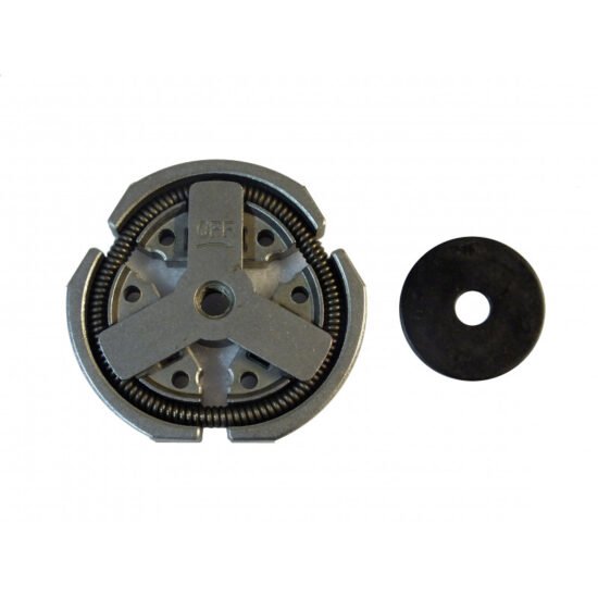 PATRIOT BP 41 Chainsaw Clutch + Washer