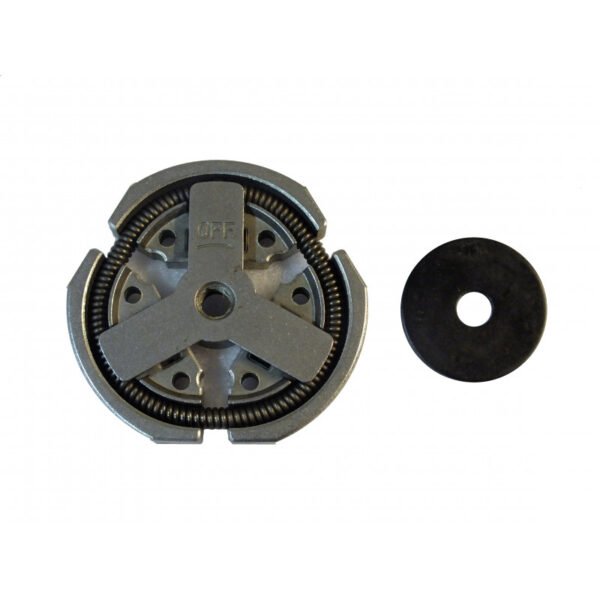 PATRIOT BP 41 Chainsaw Clutch + Washer