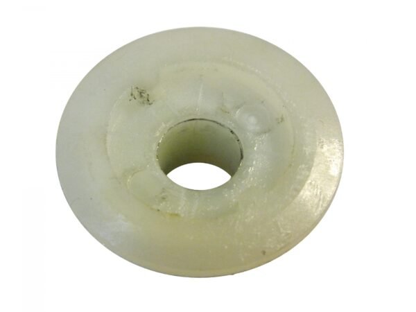 PATRIOT BP 41 Chainsaw Oil Drive Pump Worm Gear + Washer