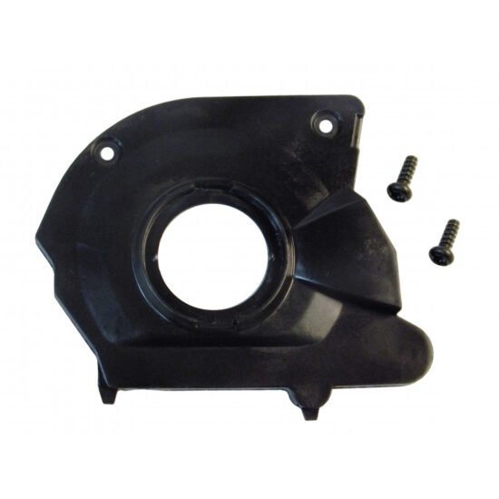 PATRIOT BP 41 Chainsaw Oil Drive Pump Cover & Screws