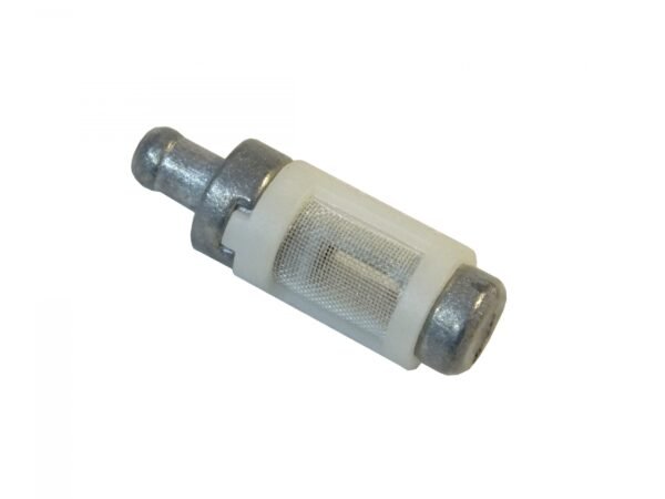 PATRIOT BP 41 Chainsaw Oil Filter / Strainer