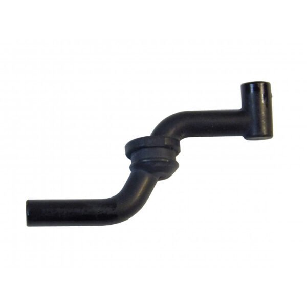 PATRIOT BP 41 Chainsaw Oil Pump Intake Pipe