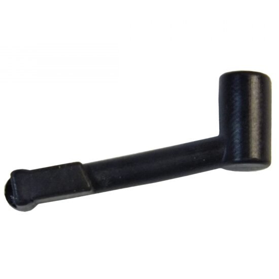 PATRIOT BP 41 Chainsaw Oil Pump Output Pipe