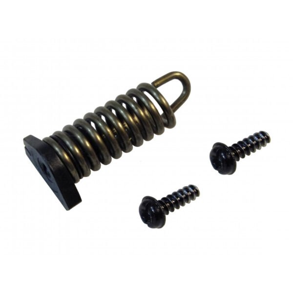 700274 PATRIOT BP 41 Lower Anti Vibe (AV) Spring Set